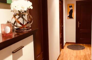 Hogar de Mauro - Foto 13