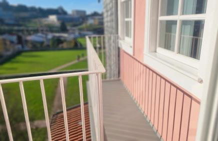 Polery Apartments Center - Foto 10