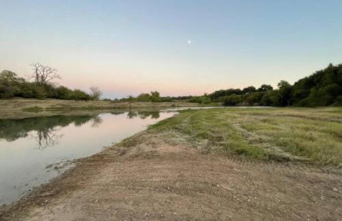 Colorado river access, game room & swimming pool - Photo 28