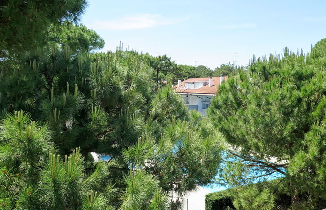 Parco Hemingway - Foto 20