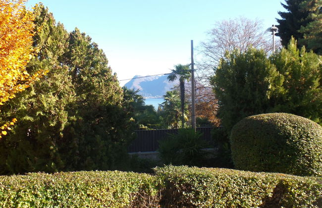 Chiara Loft - Photo 16