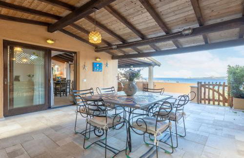 Holiday Home Valentina by Interhome - Foto 98