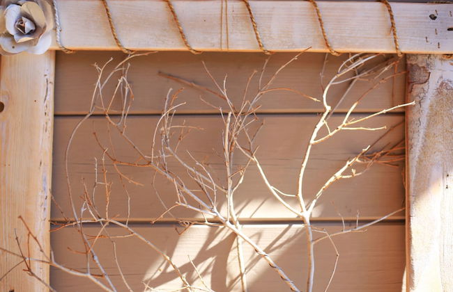 MORF - soulful suites - Foto 38