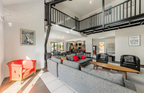 La Kerneven - Foto 1