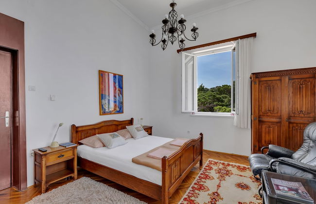 Beach rooms Riviera - Foto 18