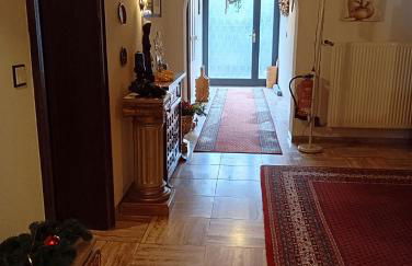 Landhaus Pension Heimatliebe - Foto 41