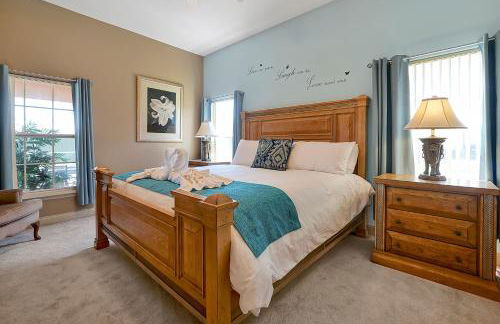 Happy Planet II - Foto 55