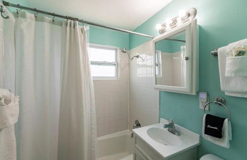 Villa 50 - Aloha Kai Vacation Villas - Foto 68