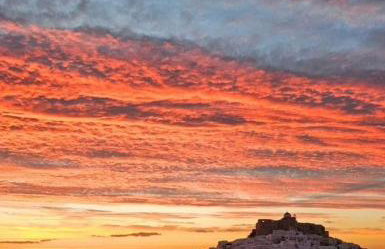 Arhontiko Houses - Foto 45