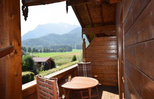 Bosch Hermann - Foto 20