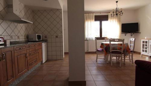 Apartamentos Barrena - Foto 5