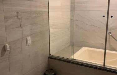 Iate Plaza Flat 613 - Foto 54