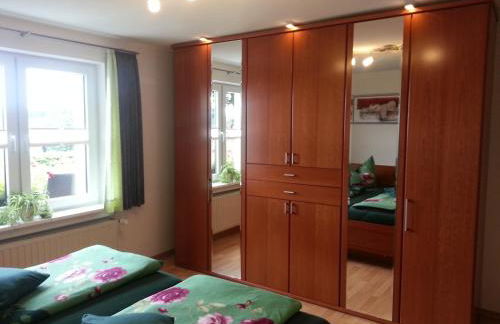 Ferienwohnung Lenneplätze - Foto 23