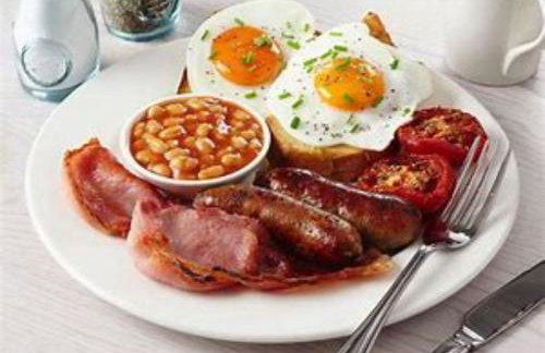 Trelawne Garden Annexe - Foto 49