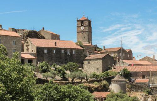 Nave de Pedra - Foto 5