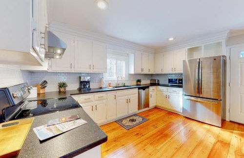 Just Beachy - Photo 10