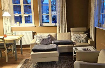 Schulstraße 9 - Foto 20