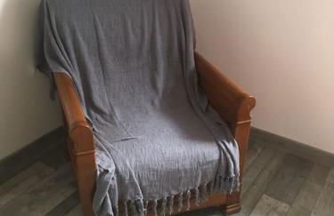 MAISON DE VACANCES 4 Clés - BORD DE MER DENNEVILLE PLAGE - Foto 45