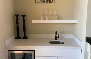 Relax in Palm Valley Comfort - Foto 9