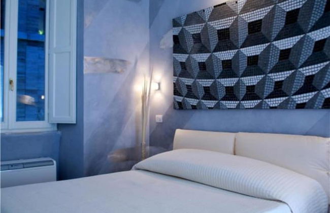 Art And Relax Termini - Foto 10