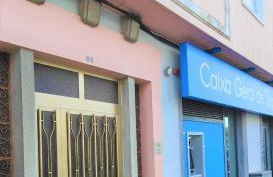 Caires Urban Nest - Foto 22