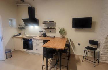 Coucou Boutique Studio - Foto 7