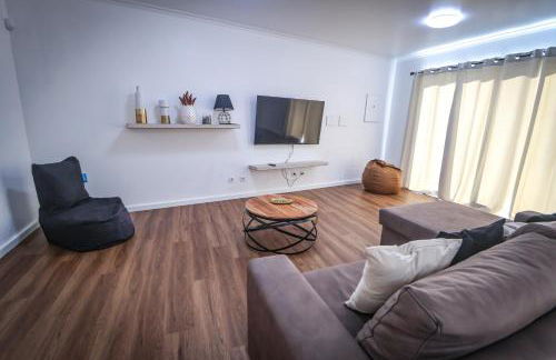 Casa do Parque - Photo 9