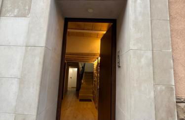 Ca La Rosalia Arbeca - Photo 15