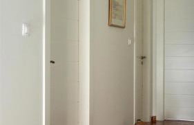 Villa Salty - Foto 15