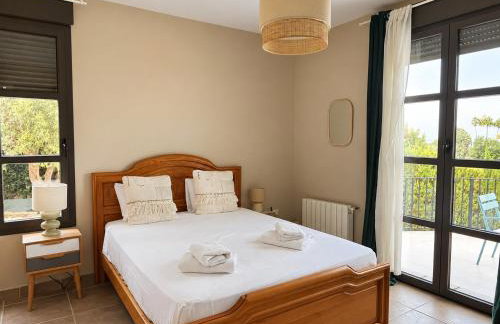 Luxury villa pool&beach paradise - Foto 12