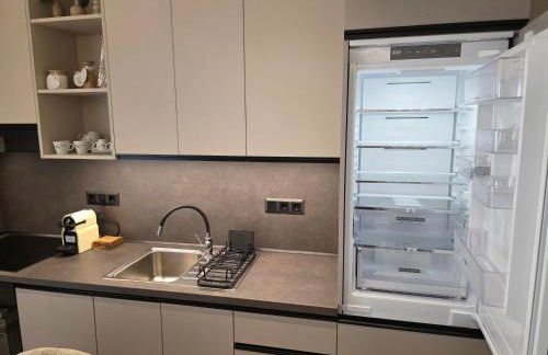 Velithea Luxury Suites - Foto 62