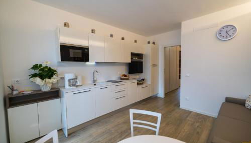 LAKE Beth's House - Foto 5