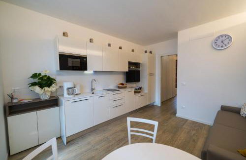 LAKE Beth's House - Foto 5