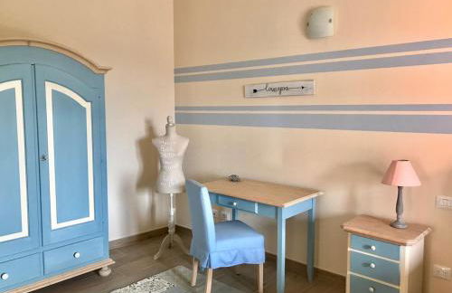 Casa Bardalla - Foto 25