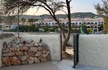 Wood11 - Charming TinyHouse in a Lovely Garden - Foto 24