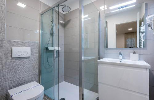 Villa Lavanda - Photo 67