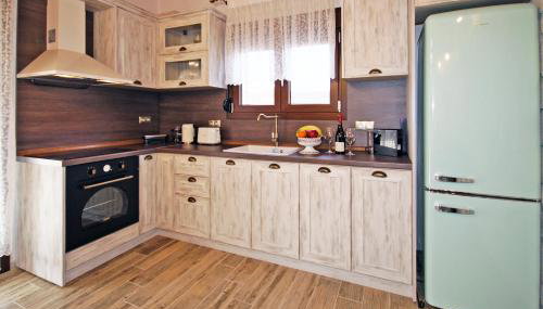 Patiria House - Foto 4