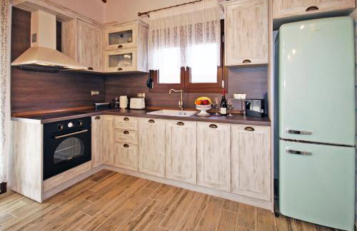 Patiria House - Photo 4