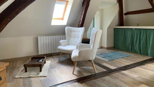 Le Petit Perché - Foto 3