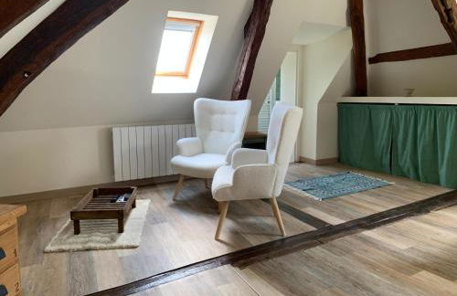 Le Petit Perché - Foto 3