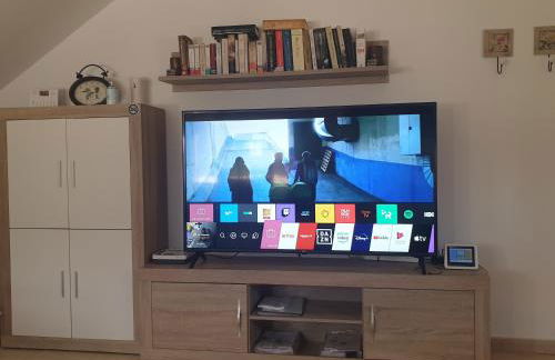 Chalet Francisco - Foto 28