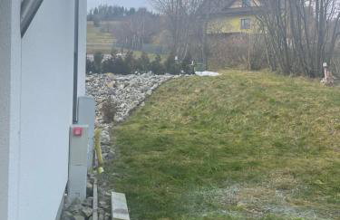 Apartament Kuba na Spokojnej - Foto 30