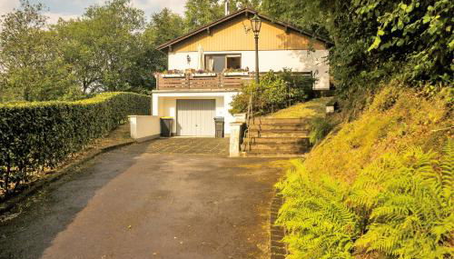 Schöne Aussicht am Eifelsteig - Foto 2