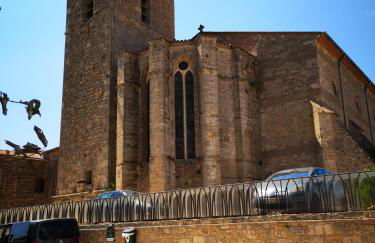 maison du portail vieil - Foto 34