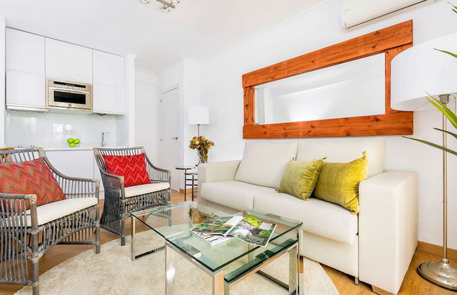 Genteel Home Placentines - Foto 15