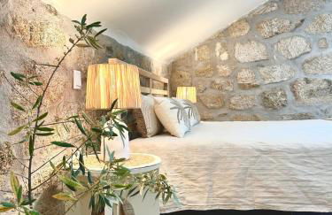 Refúgio das 3 irmãs - Comfort House - Foto 1