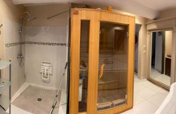 maison casa nova - Foto 24