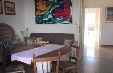 Appartamento Acquamarina - Foto 11