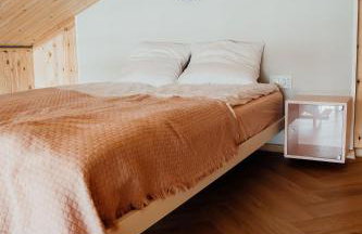 Osada Jaćwingów - Foto 7