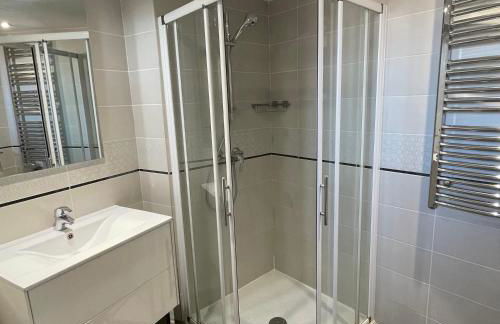 Top Floor Secret Garden, Cannes - Foto 9